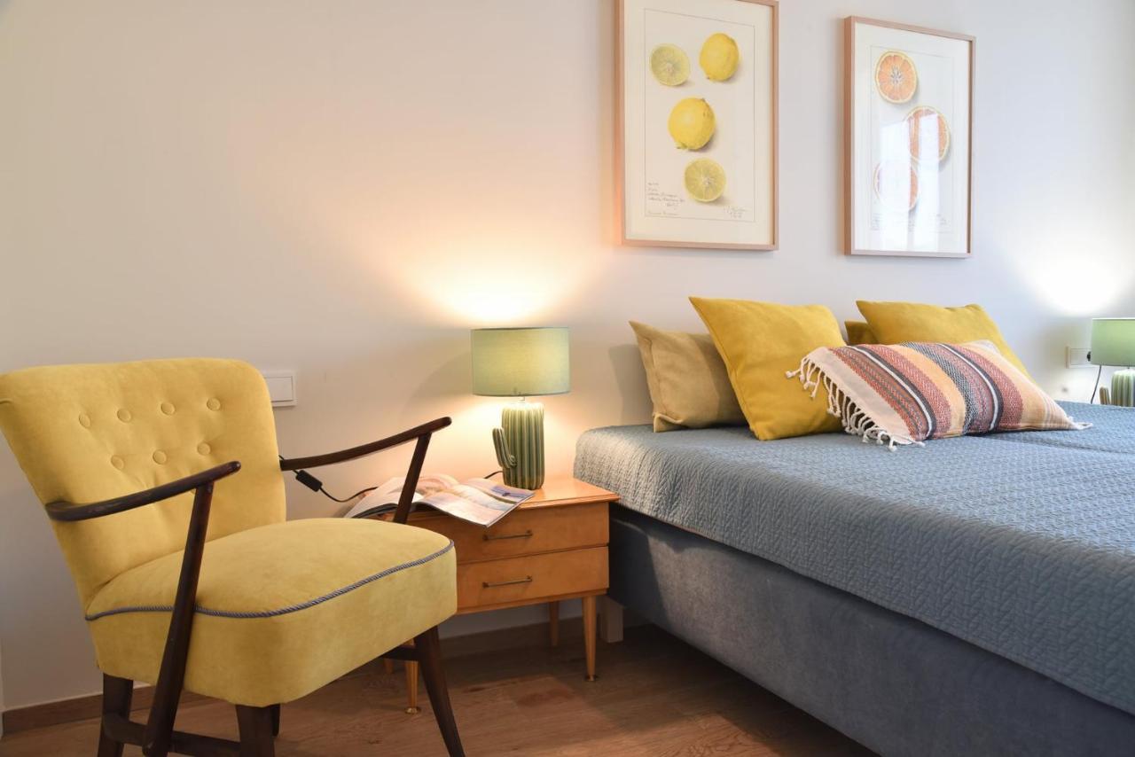 Apartement Verano El Campello - 2 Bedrooms - Piscina - Garaje 외부 사진